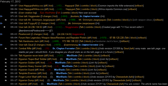 File:Hilite.png