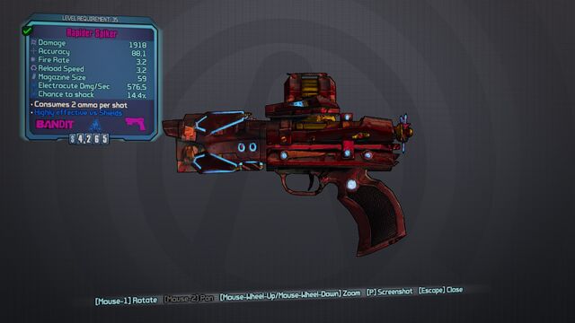 File:RapiderSpiker.jpg