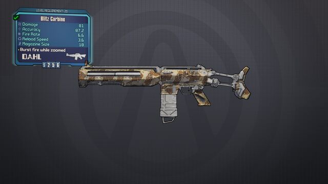 File:BlitzCarbine0.jpg