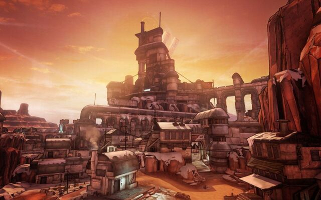 File:Borderlands-2-dlc-003-970x0.jpg
