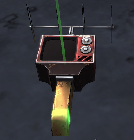 File:WIREDdevice01.png