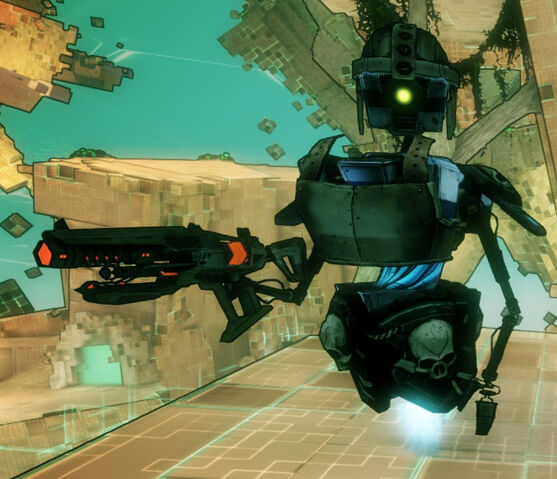 File:Bltps claptastic enemy very insecure flying bot.jpg