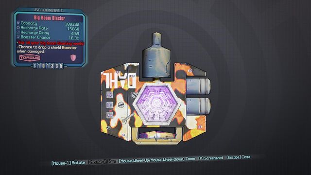File:Borderlands2 2013-09-14 22-50-15-60.jpg