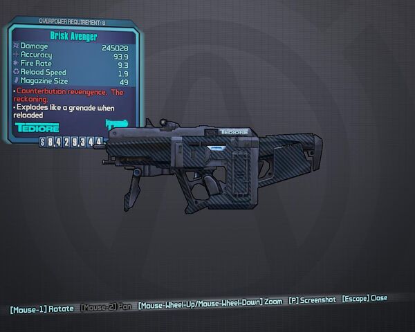 File:Brisk Avenger OP8.jpg