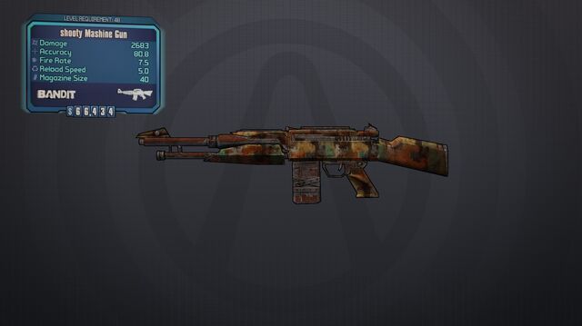File:MDN shootyMashineGun0.jpg