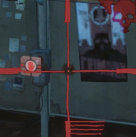 File:CRSight3Zoomed.jpg