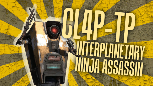 File:Clapninja.png