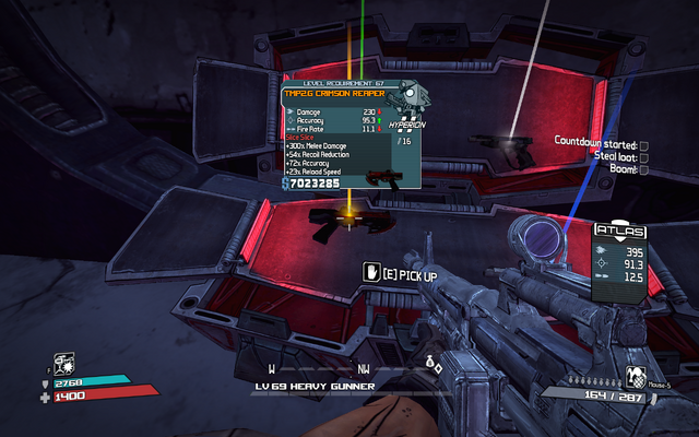 File:ReaperProof.png