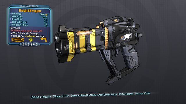 File:Straight 88 Fragnum 57 Orange Explosive.jpg
