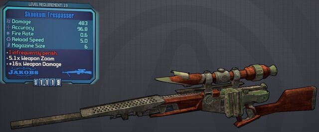File:Trespasser Skookum lvl19.jpg