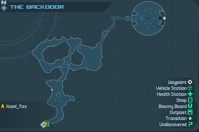 File:Borderlands200911091950.png
