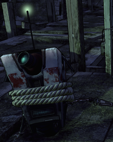 File:Hackedclaptrap.png