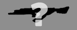 Fájl:MissingWeapon.jpg