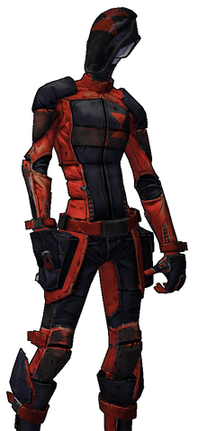 File:BL2-Zer0-Skin-Spider Bite.png