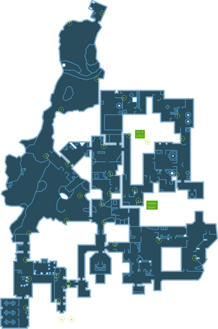 File:BLTPS-Map-RnD-cameras.png