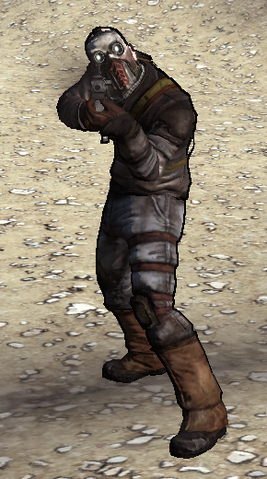 File:Bandit-R01.png