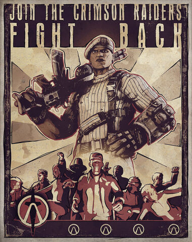 File:CrimsonRaiders01.jpg