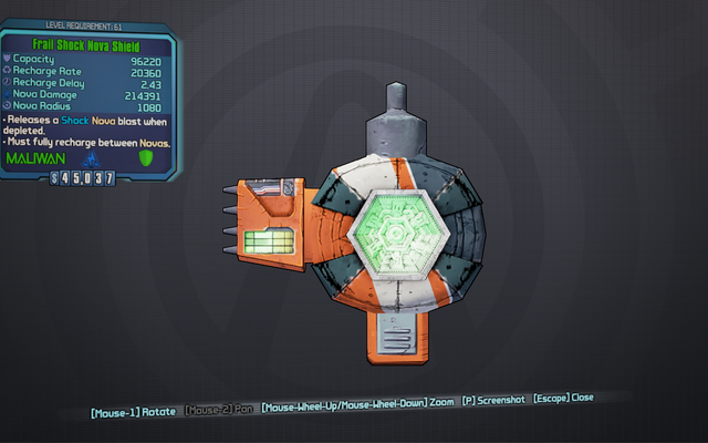 File:Frail Shock Nova Shield.png