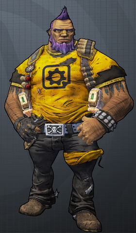 File:Gearbox.jpg