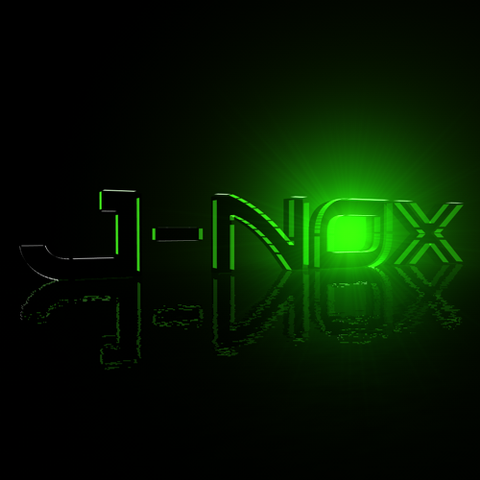 File:J-nox sig green.png