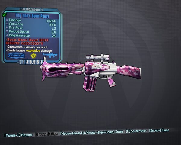 File:Lvl50 B00mz Pup.jpg
