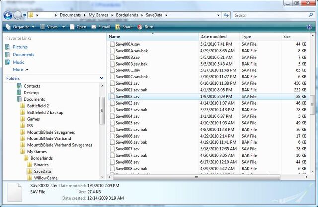 File:PCBLSaveFile.jpg