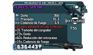 Ajax's Spears.png