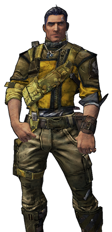 File:BL2-Axton-Skin-Bright Boy.png