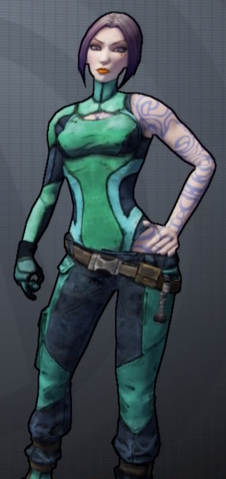 File:MayaClassy.png