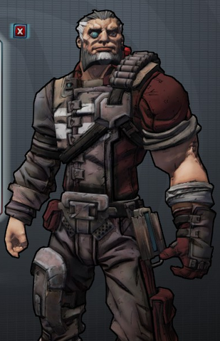 File:Old Blood.png