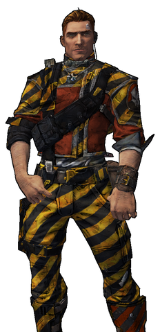 File:BL2-Axton-Skin-Crash Test Soldier.png