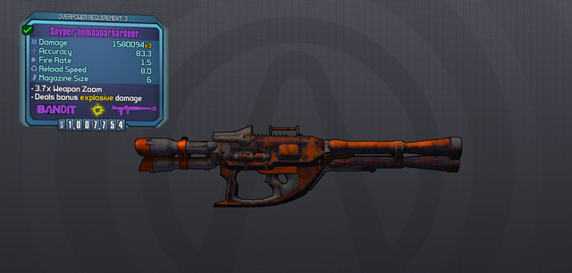 File:Snyper bombabarbardeer OP3.png