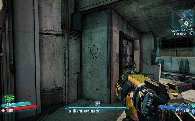 File:B2-cult-symbol-Sanctuary-outside-moxxi.png