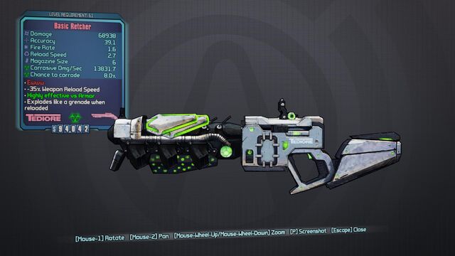 File:Borderlands2 2013-09-08 23-27-30-30.jpg
