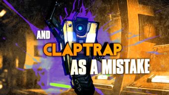 Claptrap1.jpg
