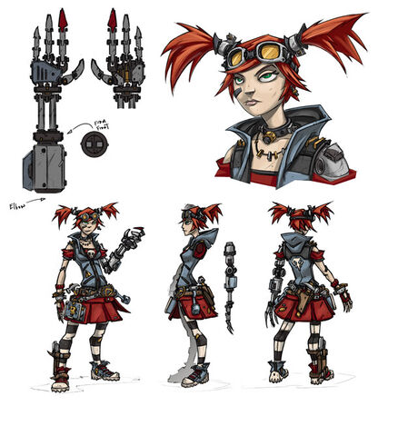 Plik:Mechromancer.jpg