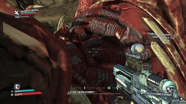 File:Rakk Hive Guts.jpg
