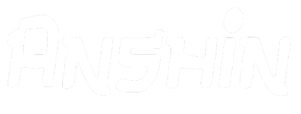 Anshin