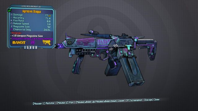 File:Borderlands2 2013-10-01 18-23-51-20.jpg