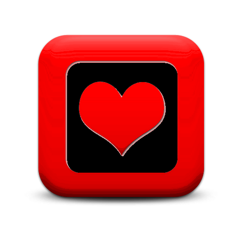 File:Heart Icon.png
