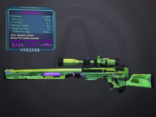File:LV62 Emerald Sniper.jpg