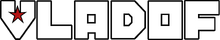 Vladof.png