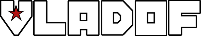 File:Vladof.png