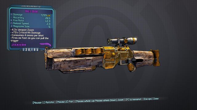 File:Borderlands2 2013-09-07 13-12-06-63.jpg