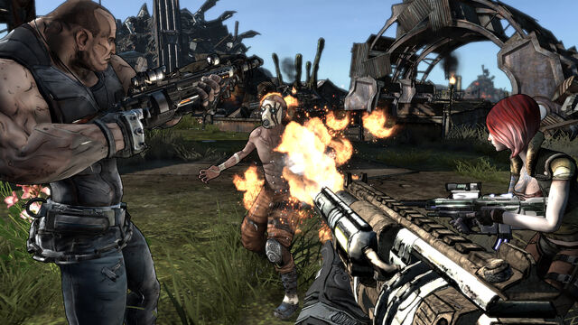 File:Brick shotgun.jpg