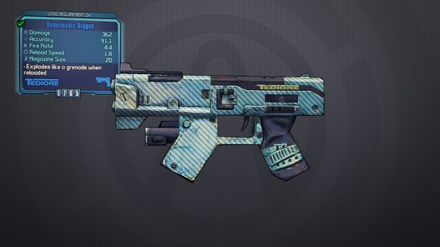 File:Dependable Biggun.jpg