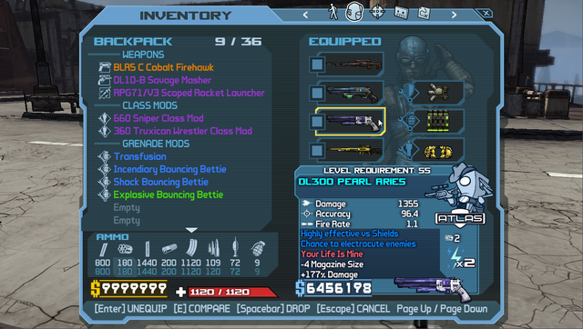 File:Borderlands Aries.png