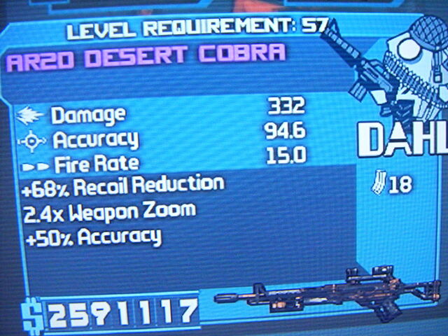 File:Btc desert cobra.jpg