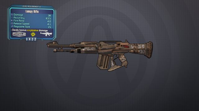 File:MDN LumpyRifle0.jpg