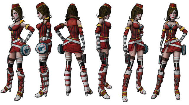File:Moon Moxxi (Turn-around).jpg